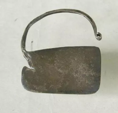 Chawai