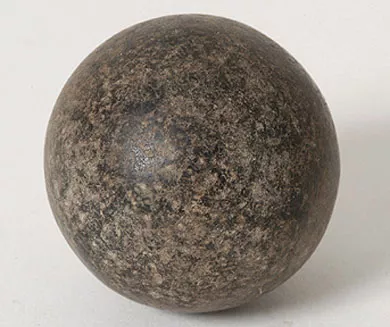 Bola