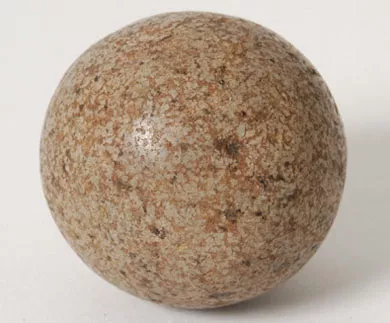 Bola