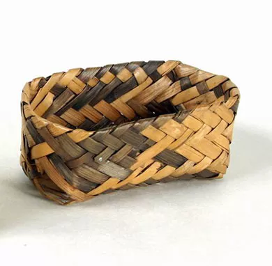 Cesta