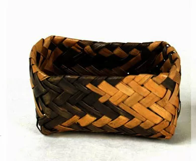 Cesta