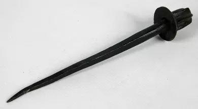 Clavo (sujeción)