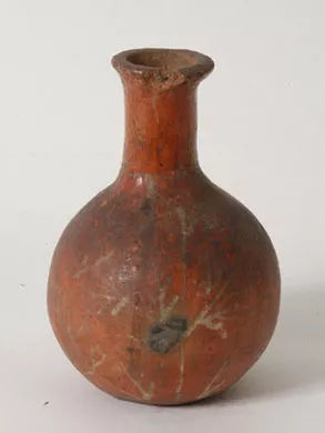Botella