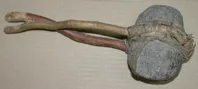 Martillo