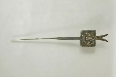 Tupu