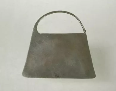 Chawai
