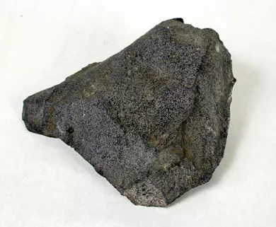 Núcleo