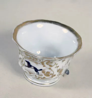 Taza