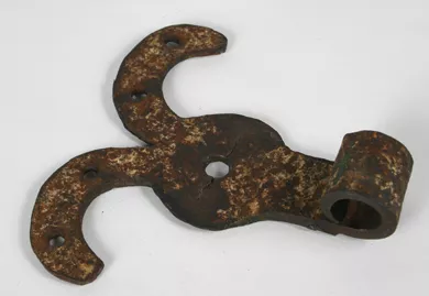 Aldaba