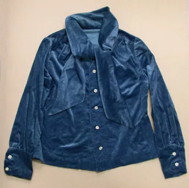 Chaqueta