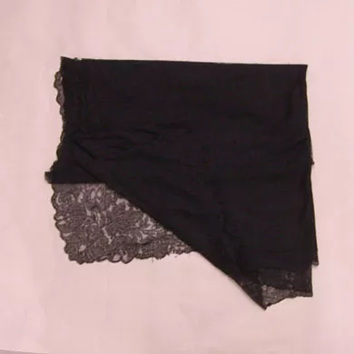 Mantilla