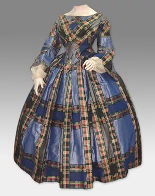 Traje