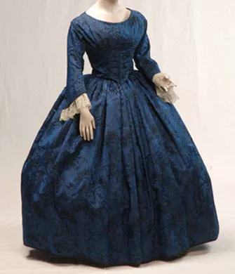 Traje