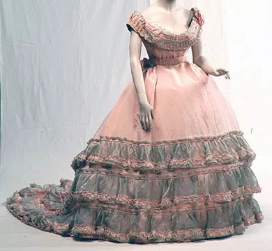 Traje