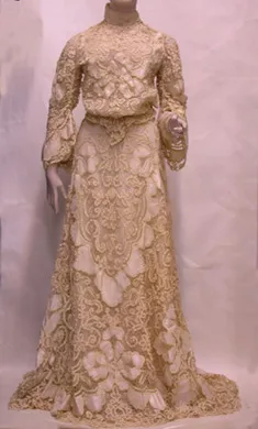 Traje