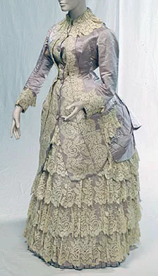 Traje