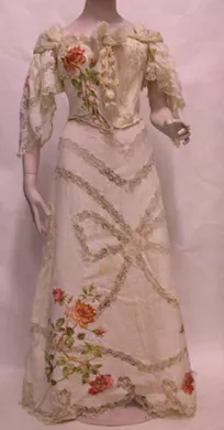 Traje
