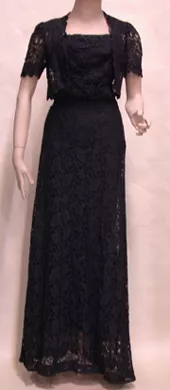 Conjunto (vestimenta)