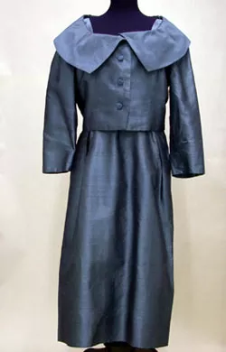 Conjunto (vestimenta)