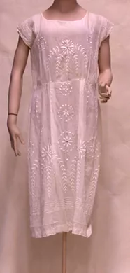 Vestido (prenda principal)