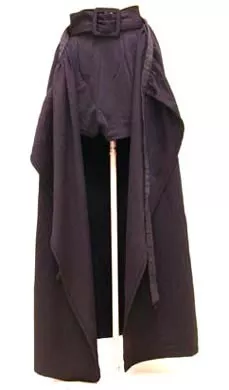 Conjunto (vestimenta)