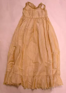 Bata (bautizo)