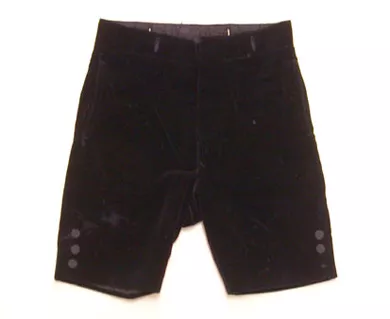 Pantalón (niño)