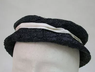 Sombrero