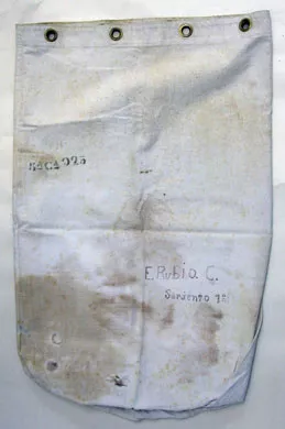 Bolsa (contenedor)