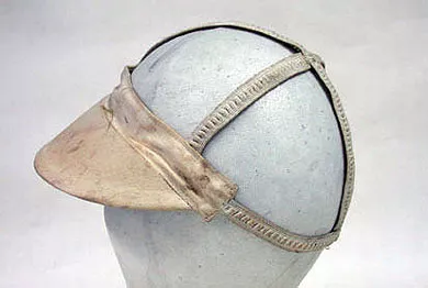 Visera