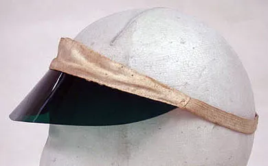 Visera