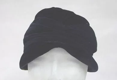 Sombrero