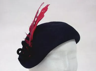 Sombrero
