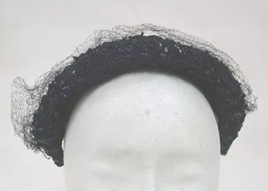 Sombrero
