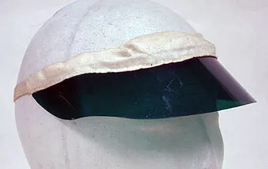 Visera