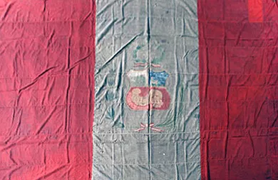 Bandera