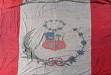 Bandera