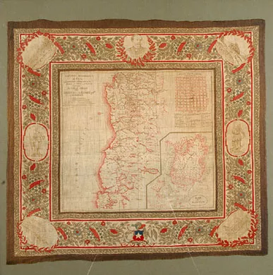 Pañuelo