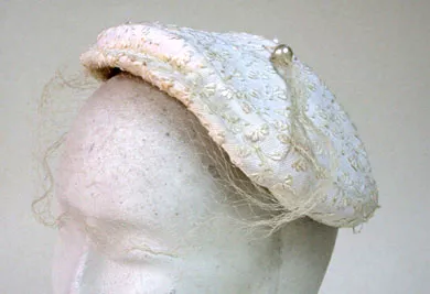 Sombrero