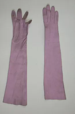 Guantes