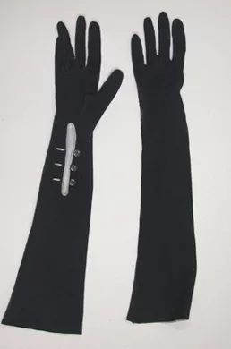 Guantes