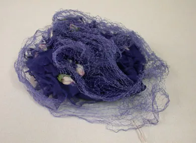 Sombrero