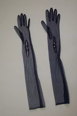 Guantes