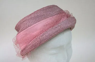 Sombrero