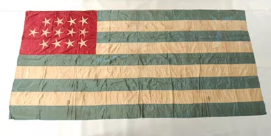 Bandera