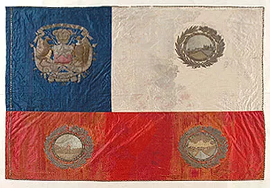 Bandera