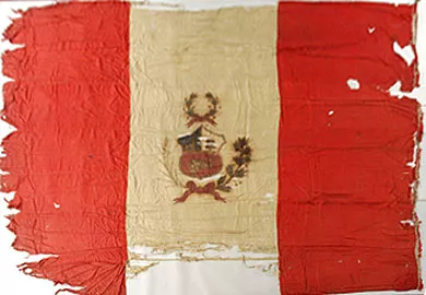 Bandera