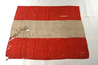 Bandera