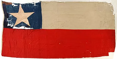 Bandera