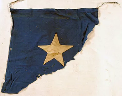 Banderola